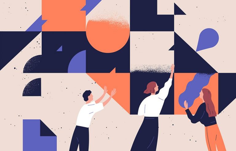 What is Social Media Marketing?