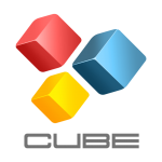 III Cube
